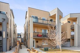 1635 KING ST - Photo 1 of 1