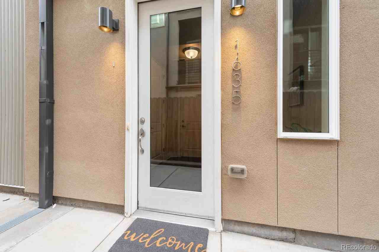 1635 KING ST - Photo 2 of 37