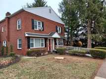 Areba Avenue Apartments - Photo 1 of 1