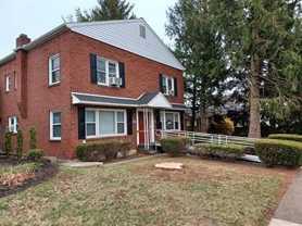 Areba Avenue Apartments - Photo 1 of 1