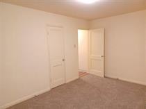 Areba Avenue Apartments - Photo 2 of 6
