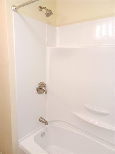 Areba Avenue Apartments - Photo 5 of 6