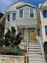 607 Garfield Ave - Photo 1 of 1