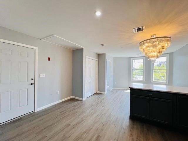 607 Garfield Ave - Photo 3 of 29