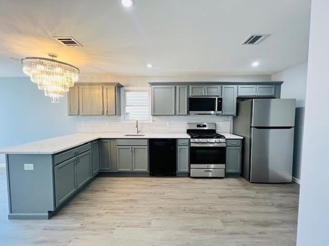 607 Garfield Ave - Photo 5 of 29