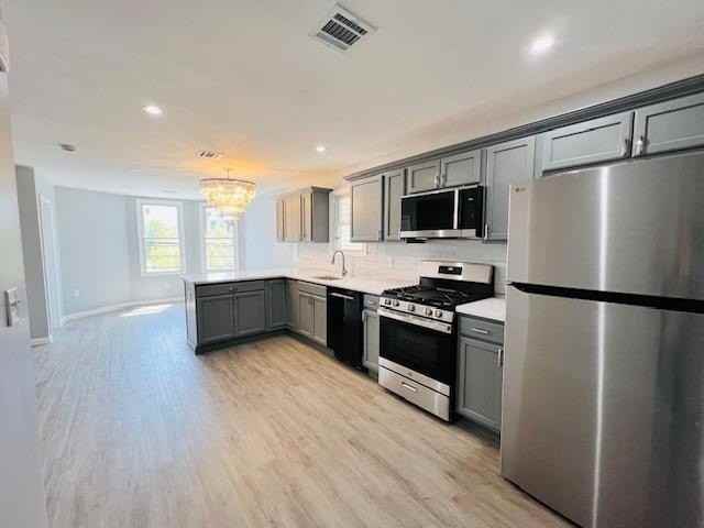 607 Garfield Ave - Photo 6 of 29