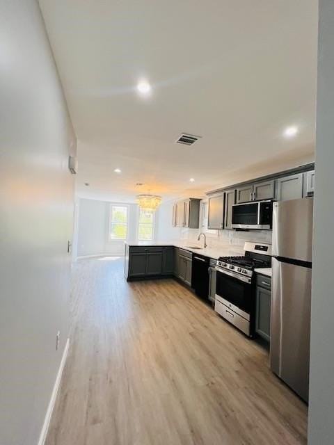 607 Garfield Ave - Photo 7 of 29