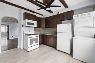 28 E 49th St #2 - Photo 1 of 1