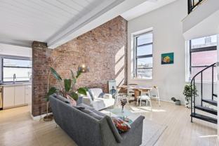 464 Central Ave #B6 - Photo 1 of 1