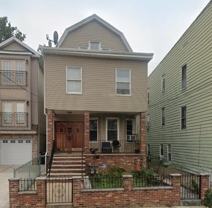 596 Adams Ave #1 - Photo 1 of 1