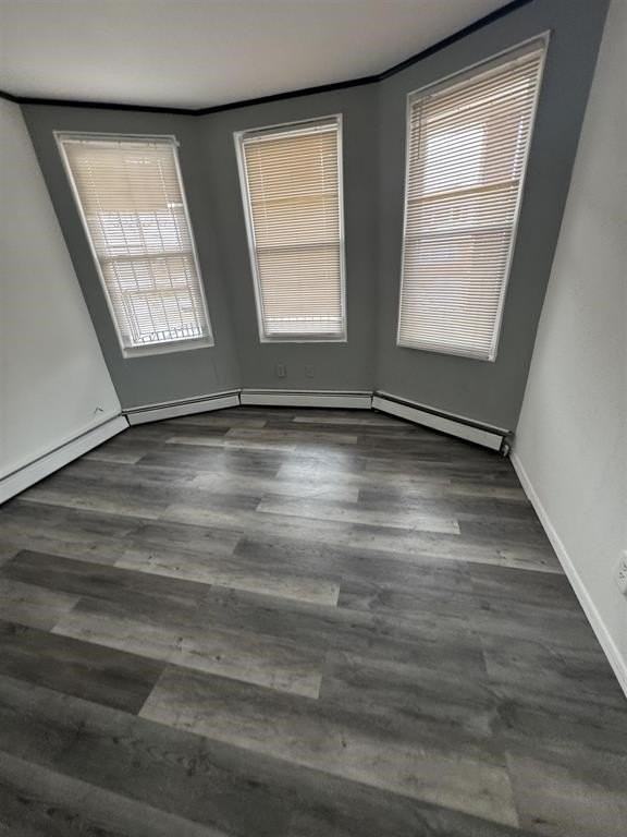 596 Adams Ave #1 - Photo 3 of 11