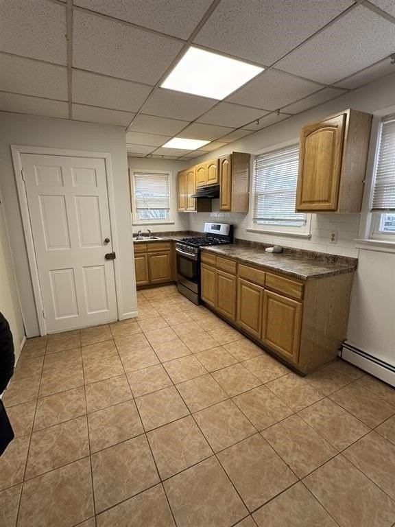 596 Adams Ave #1 - Photo 4 of 11