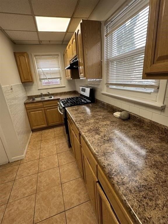 596 Adams Ave #1 - Photo 5 of 11