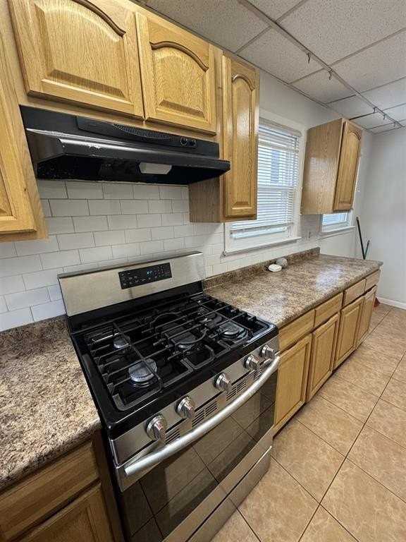 596 Adams Ave #1 - Photo 6 of 11