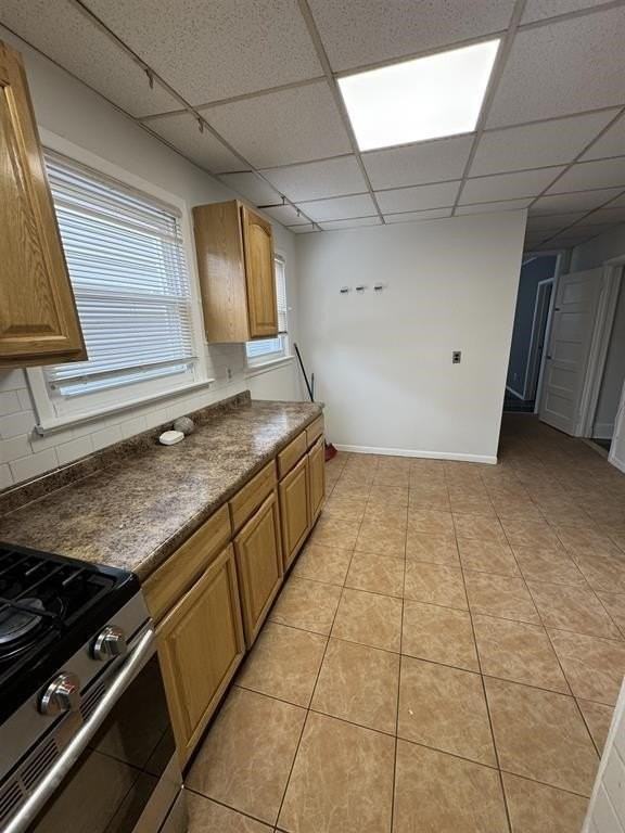 596 Adams Ave #1 - Photo 7 of 11