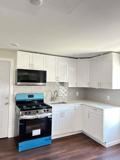 8 Hampton St #B - Photo 1 of 1