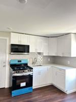 featured image of 8 Hampton St #B