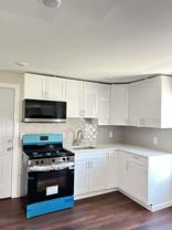 8 Hampton St #B - Photo 1 of 1