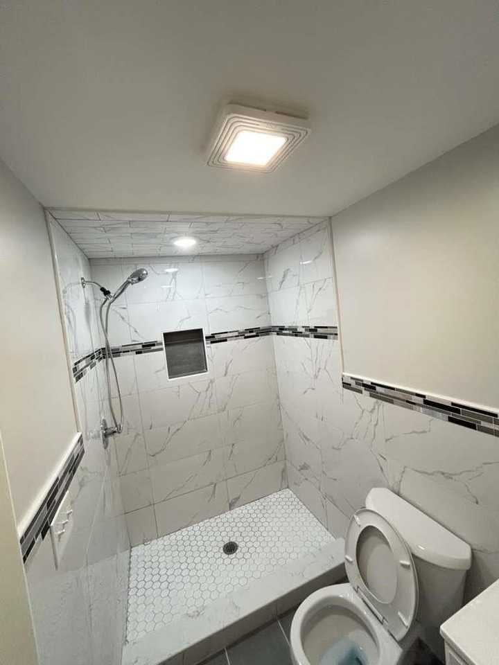 8 Hampton St #B - Photo 7 of 7