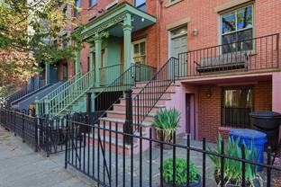 211 4th St #1 - Photo 1 of 1