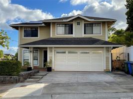 featured image of 94-1012 Hakunui St #33