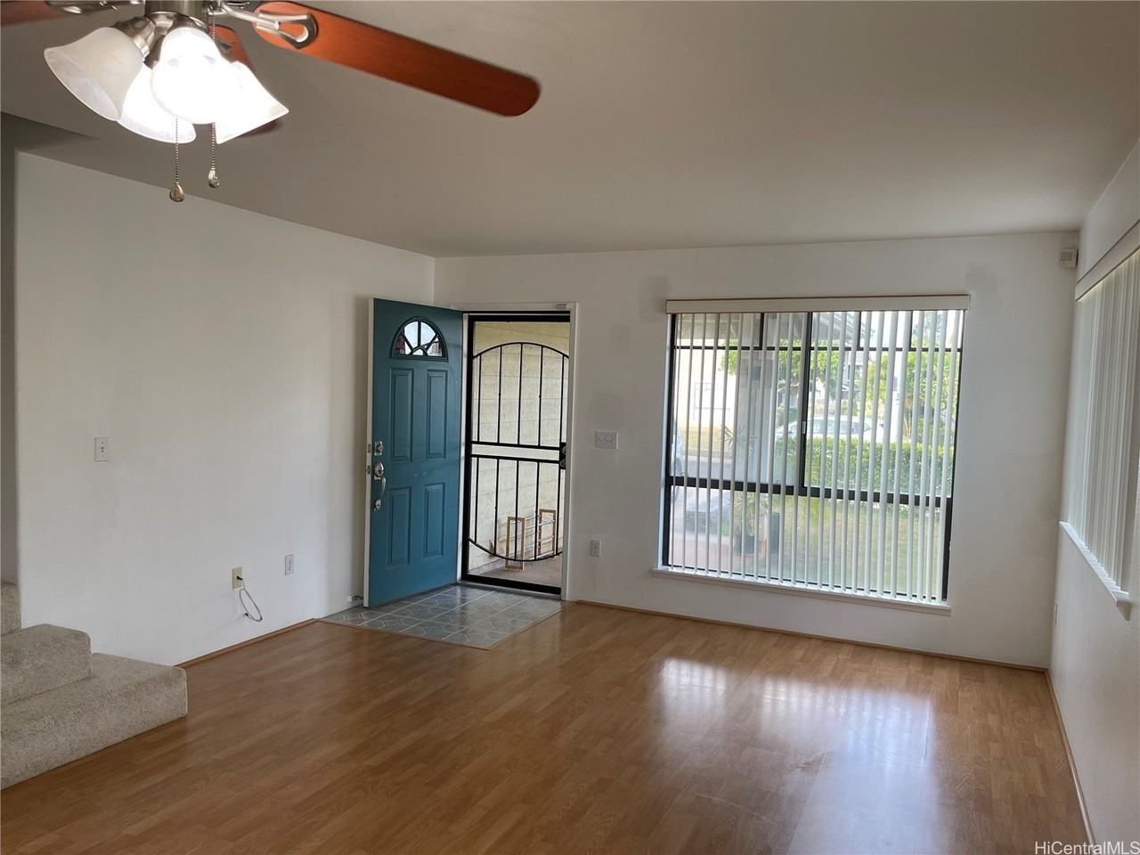 94-1012 Hakunui St #33 - Photo 3 of 11