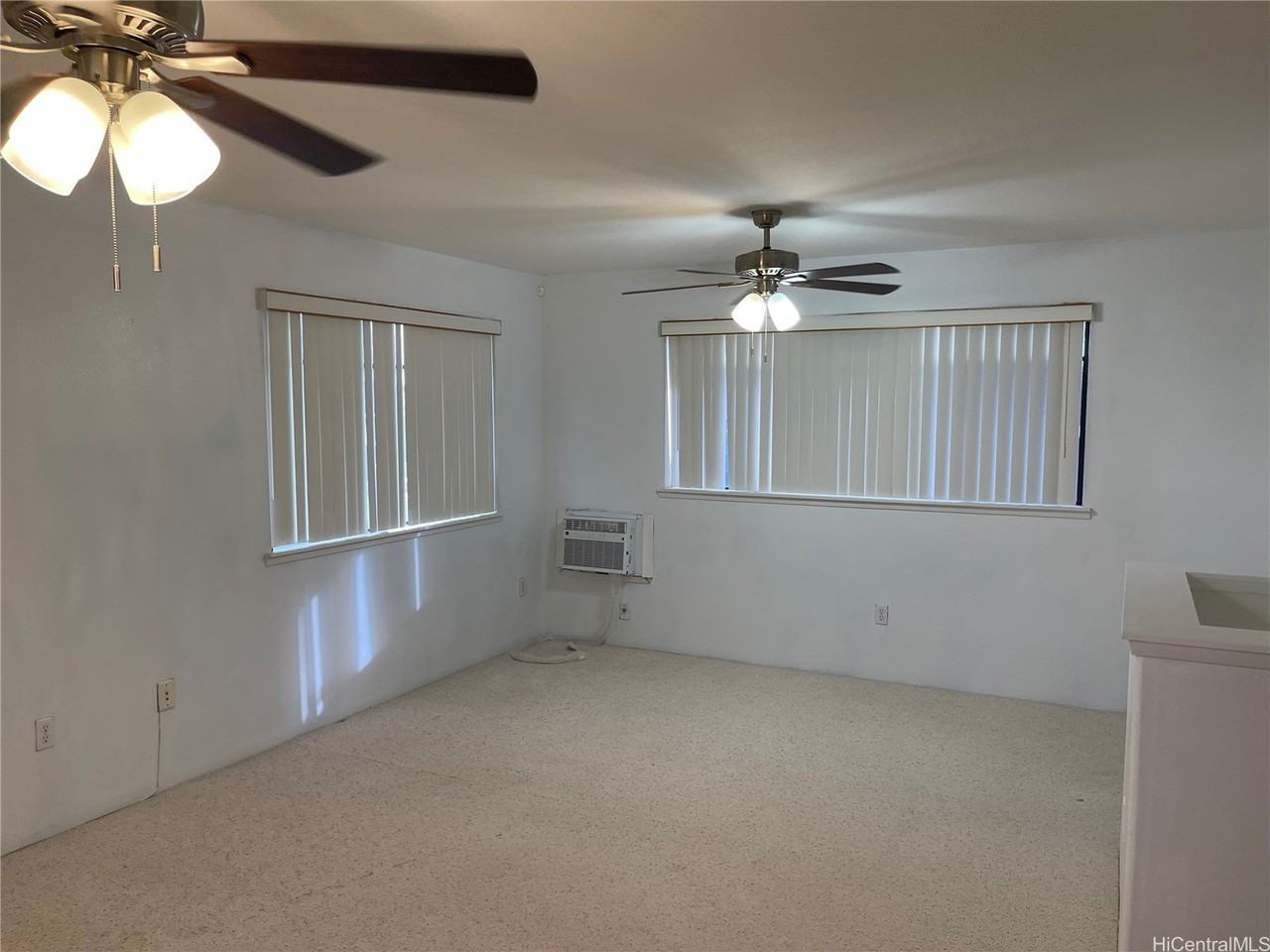 94-1012 Hakunui St #33 - Photo 5 of 11