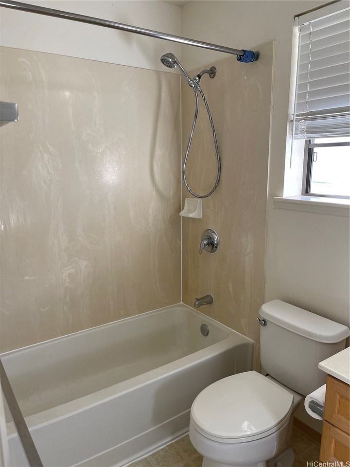 94-1012 Hakunui St #33 - Photo 7 of 11