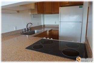 2542 Date St #306 - Photo 1 of 1