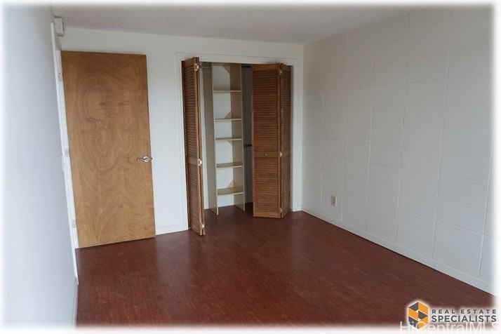 2542 Date St #306 - Photo 7 of 15