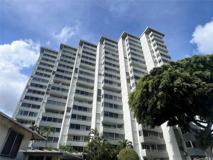 1400 Pensacola St #706 - Photo 1 of 1