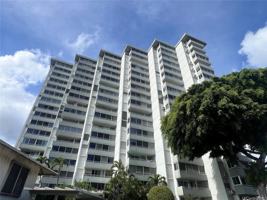 featured image of 1400 Pensacola St #706