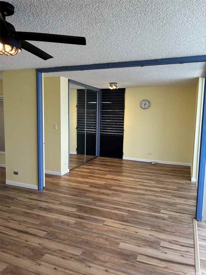 1400 Pensacola St #706 - Photo 2 of 21
