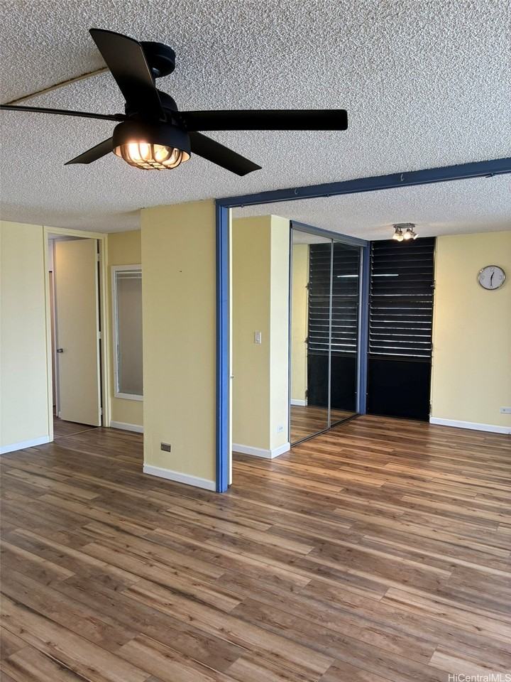 1400 Pensacola St #706 - Photo 3 of 21