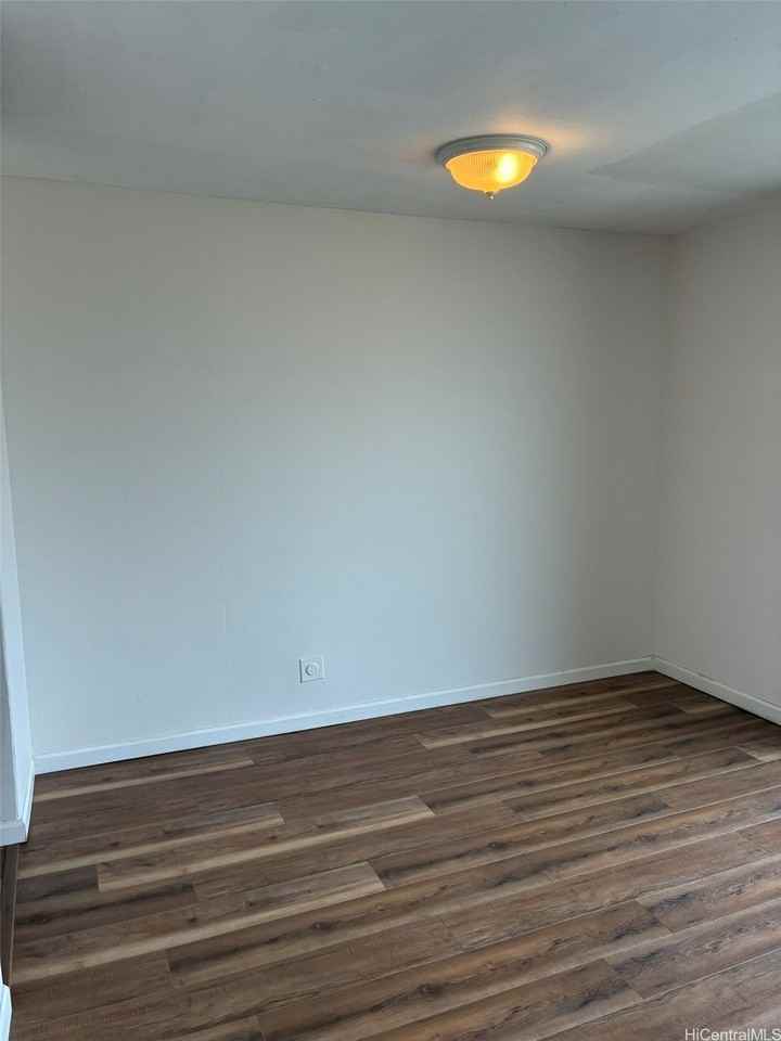 1400 Pensacola St #706 - Photo 4 of 21