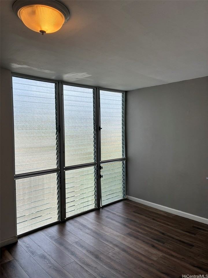 1400 Pensacola St #706 - Photo 5 of 21