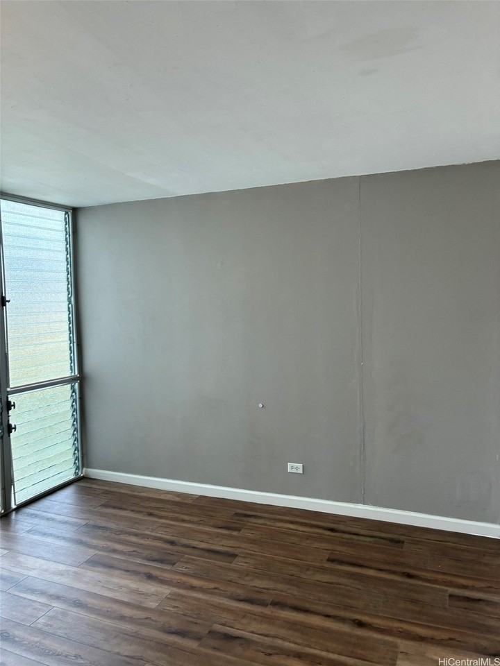1400 Pensacola St #706 - Photo 6 of 21
