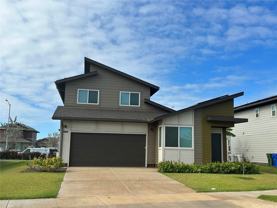 91-1678 Mee Loop - Photo 1 of 1