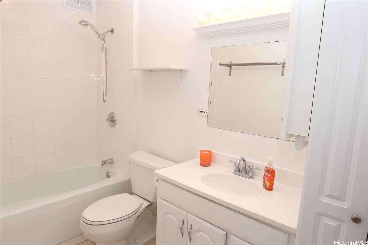 1630 Liholiho St #2105 - Photo 4 of 8