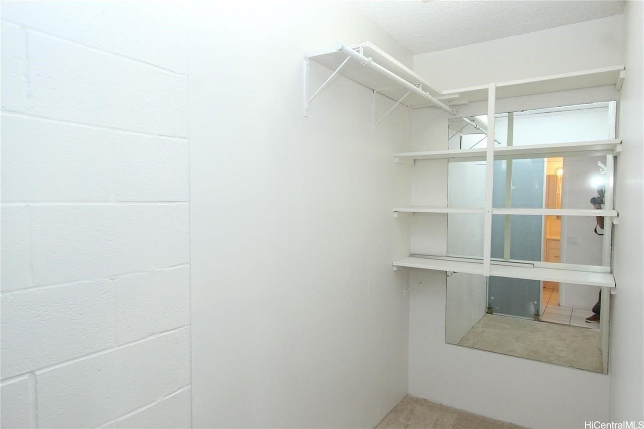 1630 Liholiho St #2105 - Photo 5 of 8