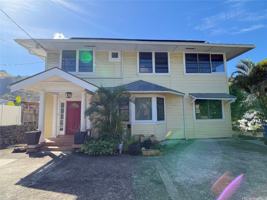 featured image of 2825 Pali Hwy #A