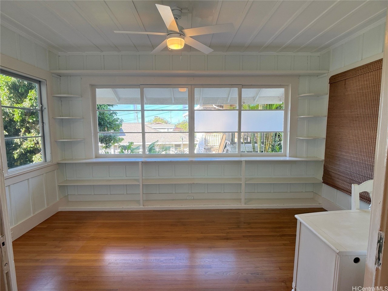 2825 Pali Hwy #A - Photo 4 of 25