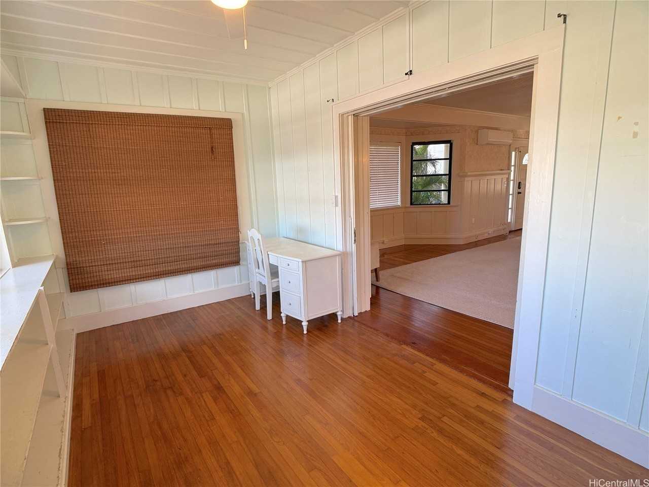 2825 Pali Hwy #A - Photo 5 of 25