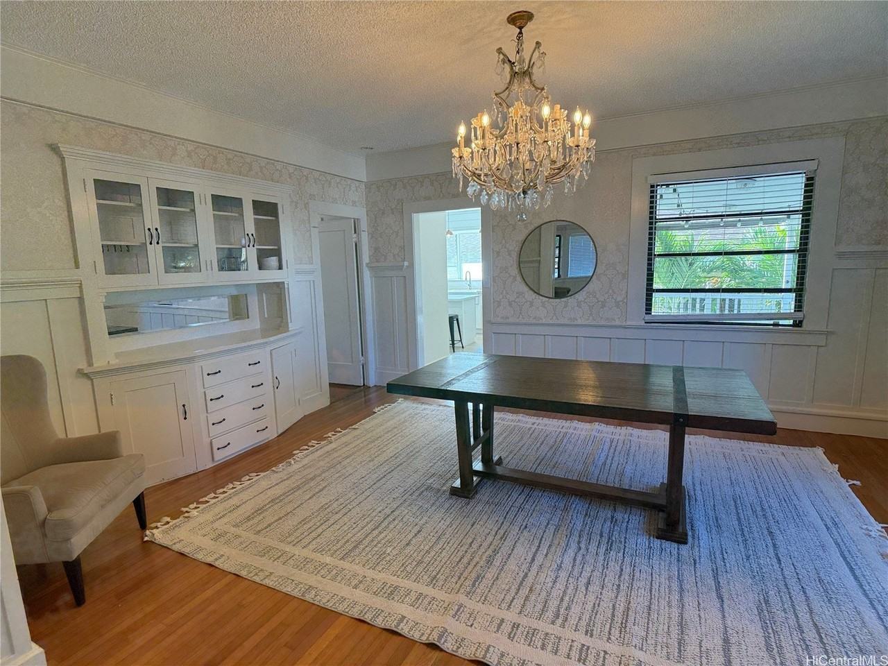 2825 Pali Hwy #A - Photo 6 of 25