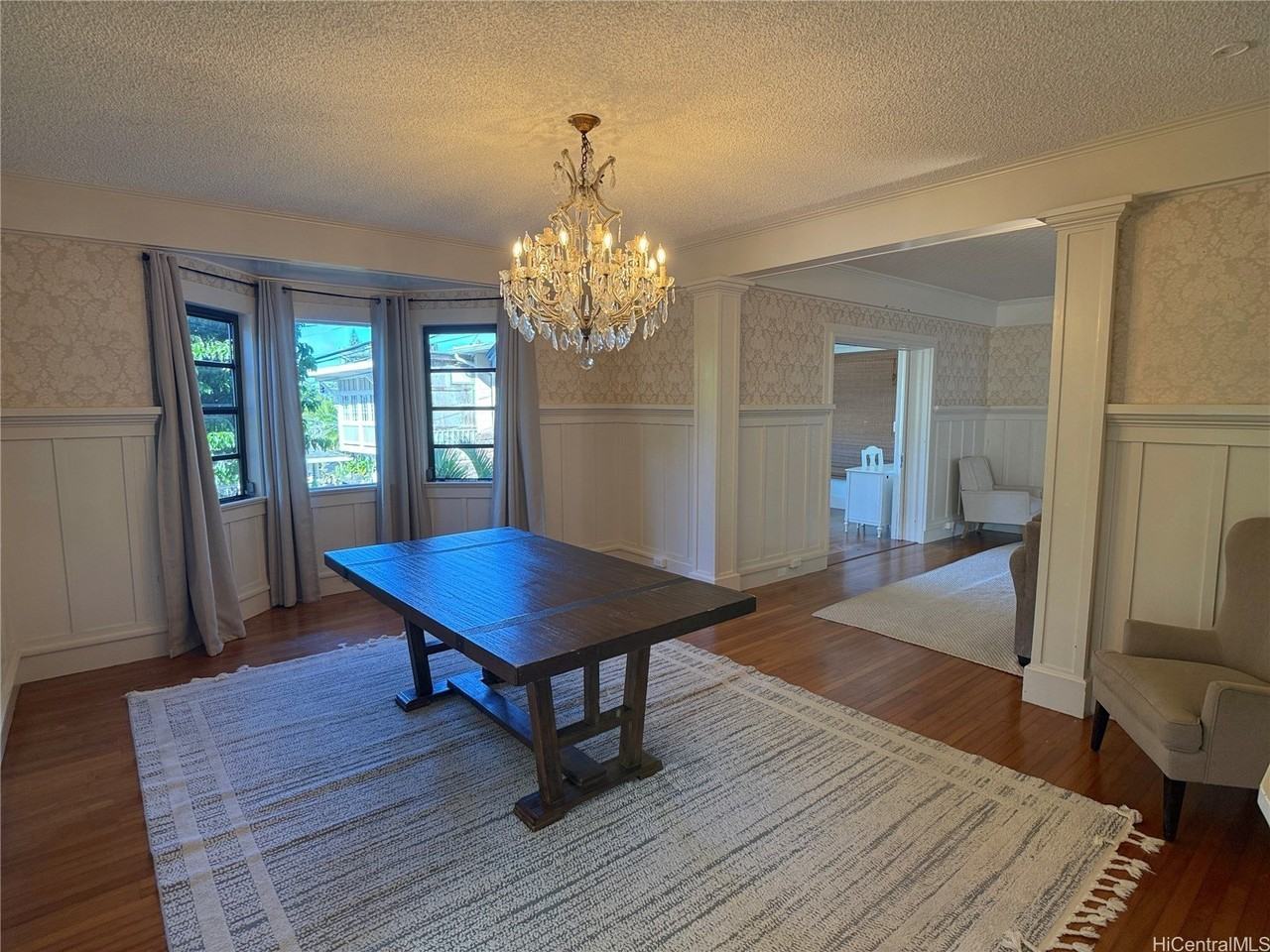 2825 Pali Hwy #A - Photo 7 of 25