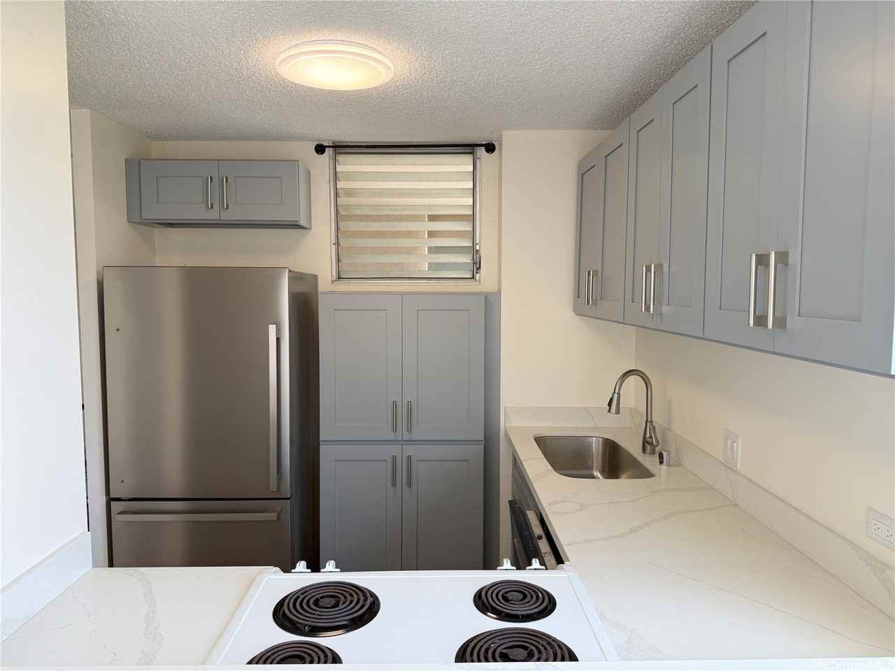 1848 Kahakai Dr #2101 - Photo 5 of 13