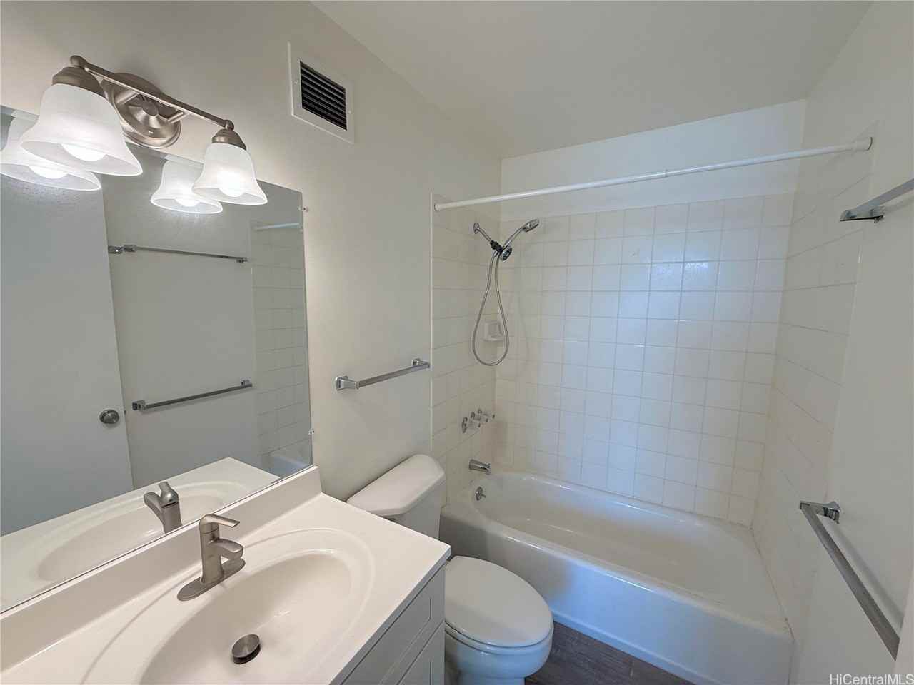 1848 Kahakai Dr #2101 - Photo 7 of 13