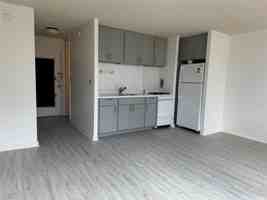 featured image of 1550 Wilder Ave #B304