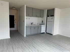 1550 Wilder Ave #B304 - Photo 1 of 1