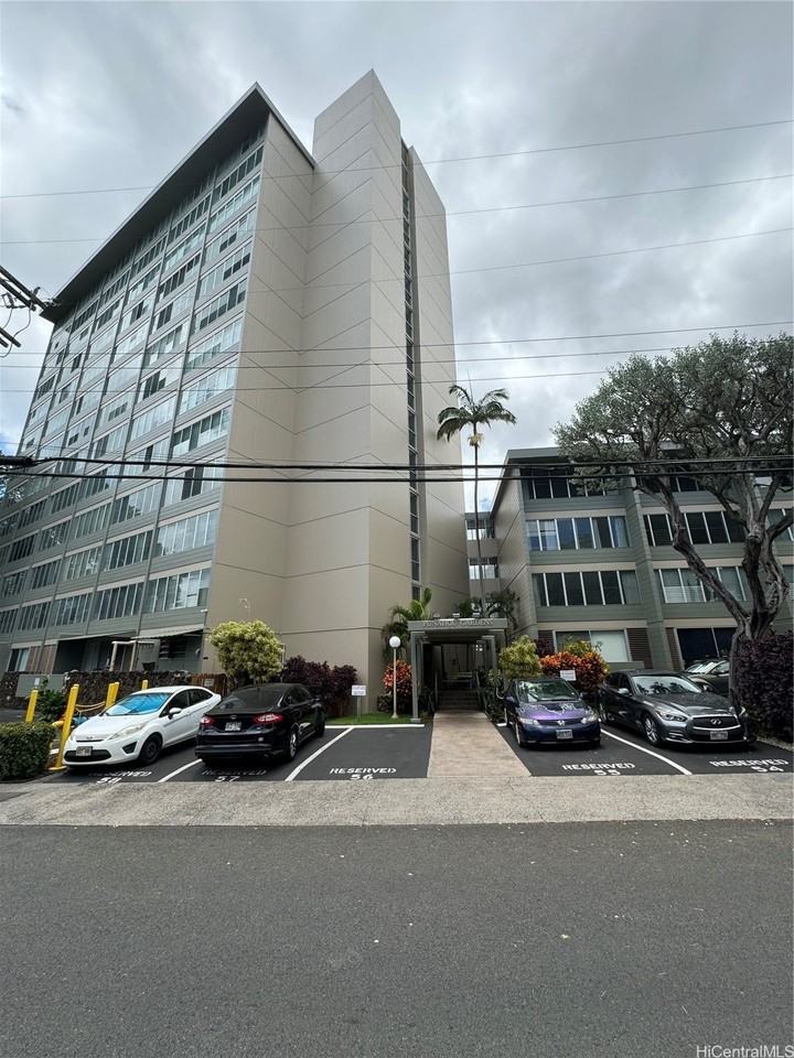 1550 Wilder Ave #B304 - Photo 5 of 6